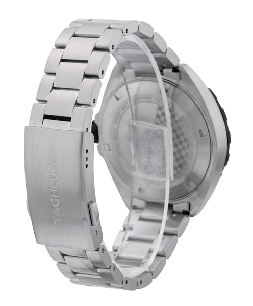 Tag Heuer Formula 1 WAZ1110.BA0875